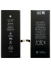 Batería OEM Apple iPhone 6s Plus