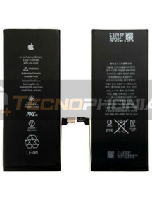 Batería OEM Apple iPhone 6s Plus