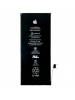 Batería OEM Apple iPhone 8 Plus