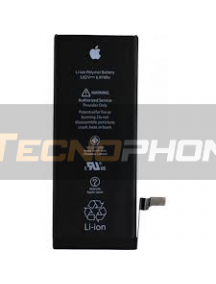 Batería OEM Apple iPhone 6