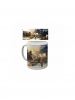 Taza cerámica 325ML Assassins Creed 8412497197880