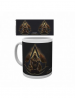 Taza cerámica 325ML Assassin's Creed - Origins Arch