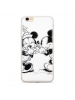 Funda TPU Disney Mickey & Minnie 010 Samsung Galaxy J6 Plus J610