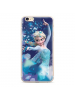 Funda TPU Disney Frozen 011 Samsung Galaxy J4 Plus J415