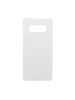 Funda TPU 0.5mm Samsung Galaxy Note 10 N970 transparente