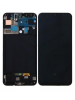 Pantalla LCD display Samsung Galaxy A50 A505