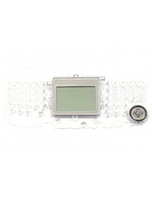 Display Nokia 5510