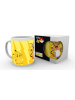 Taza cerámica Pokemon - Pikachu Evolution