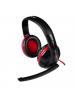 Auriculares Gaming Mars Gaming