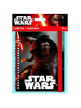 Cuaderno Star Wars Episodio VII Kylo REN