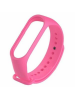 Correa Xiaomi Mi Band 3 rosa ORIGINAL