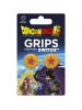 Grips Mando PlayStation Dragon Ball 1 Star Nintendo Switch