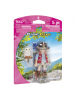 Playmobil - 9337 Guarda forestal