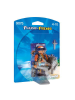 Playmobil - 9075 Pirata