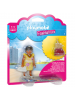 Playmobil Fashion Girls - 6882 Moda Verano