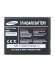 Batería Samsung AB483640BE - AB483640BU J600