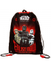 Saco mochila Star Wars Rogue One Enlist Now 40cm