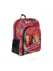 Mochila Spiderman 41cm 8427934760411