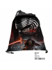 Saco Star Wars Android 35x27cm