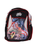 Mochila Avengers Assemble - Los Vengadores 46.5x30x14cm