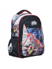 Mochila Avengers Assemble - Los Vengadores 46.5x30x14cm