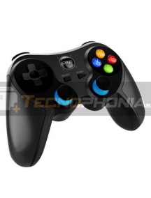 Mando Gaming Bluetooth iPega 9157 IOS/Android