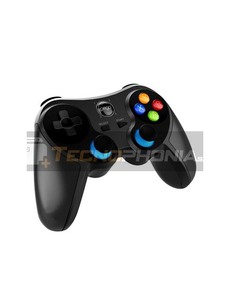 Mando Gaming Bluetooth iPega 9157 IOS/Android