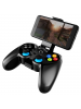 Mando Gaming Bluetooth iPega 9157 IOS/Android