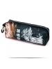 Estuche portatodo Dragon Ball Goku 6x22x5,5cm