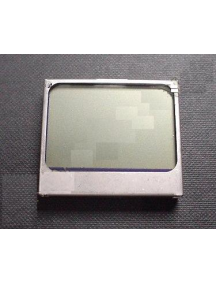 Display Nokia 5110 - 6110