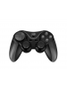 Mando Gaming Bluetooth iPega 9128 IOS/Android