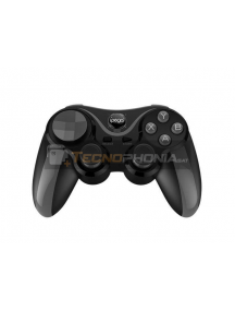 Mando Gaming Bluetooth iPega 9128 IOS/Android