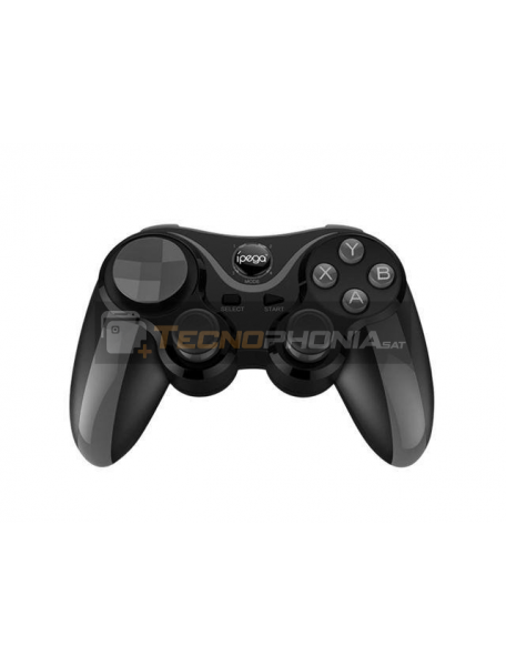 Mando Gaming Bluetooth iPega 9128 IOS/Android