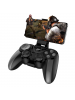 Mando Gaming Bluetooth iPega 9128 IOS/Android