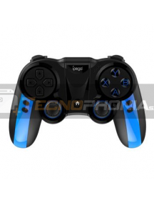 Mando Gaming Bluetooth iPega 9090 2.4Ghz IOS/Android