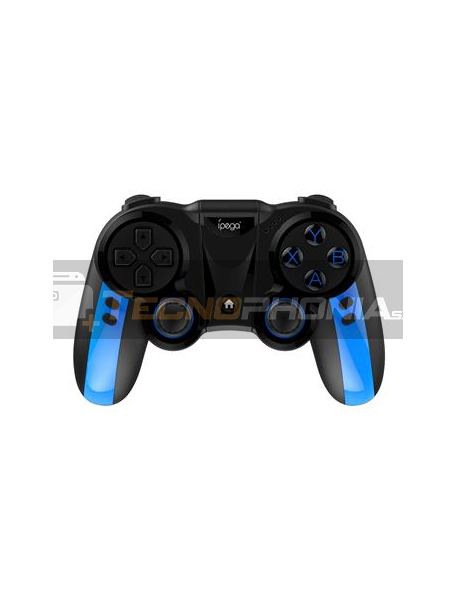 Mando Gaming Bluetooth iPega 9090 2.4Ghz IOS/Android