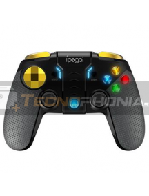 Mando Gaming Bluetooth iPega 9118 IOS Android