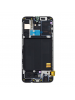 Display Samsung Galaxy A40 A405