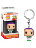 Llavero Funko Pocket POP! Disney Pixar Toy Story - Buzz