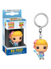 Llavero Funko Pocket POP! Disney Pixar Toy Story - Bo Beep