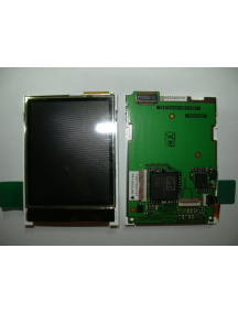 Display Motorola V547 interno