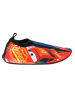 Zapatillas de agua Disney - Cars 3 Talla 23 - 24