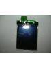 Display Nokia 5070 - 6070 - 6080