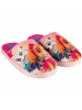 Pantuflas Patrulla Canina - Skye Everest Talla 28 - 29