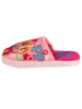 Pantuflas Patrulla Canina - Skye Everest Talla 28 - 29