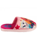 Pantuflas Patrulla Canina - Skye Everest Talla 28 - 29