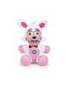 Peluche Five Nights at Freddy's - Funtime Foxy 23cm