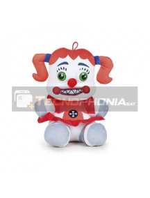 Peluche Five Nights at Freddy's - Baby 23cm