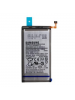 Batería Samsung EB-BG973ABU Galaxy S10 G973 (Service Pack)