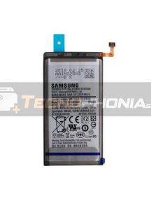 Batería Samsung EB-BG973ABU Galaxy S10 G973 (Service Pack)